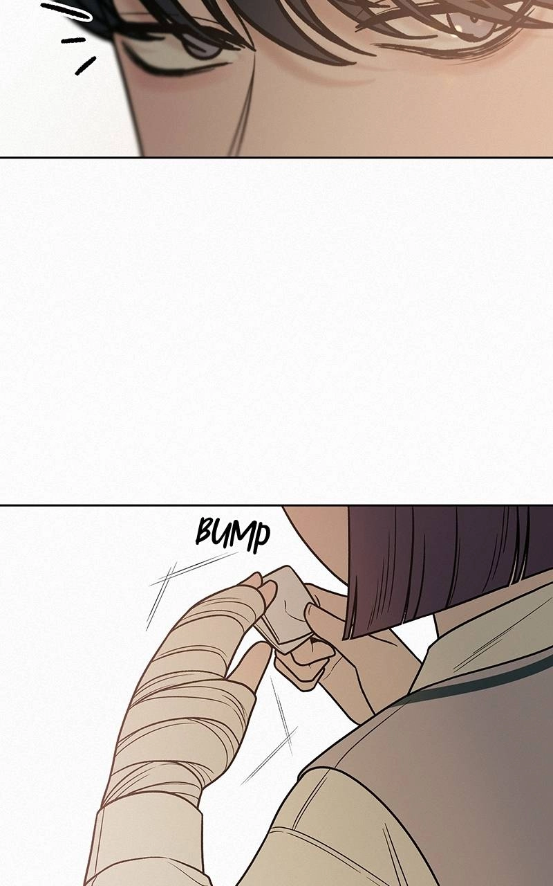 Operation: True Love Chapter 22 Page 112