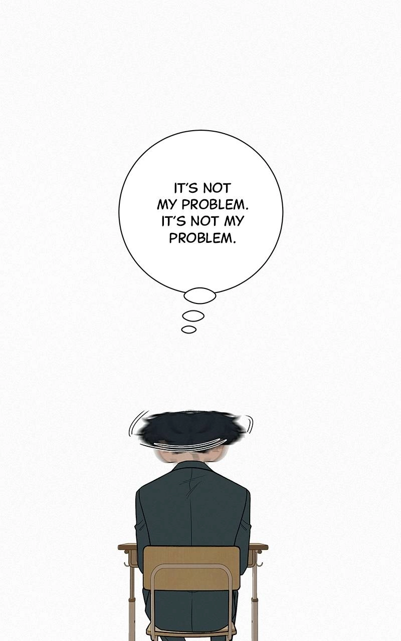 Operation: True Love Chapter 22 Page 121