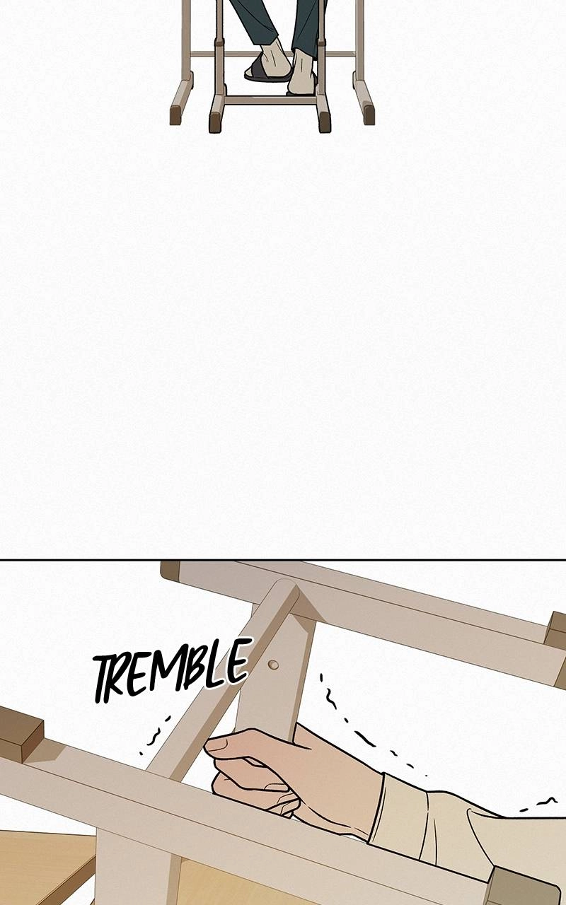 Operation: True Love Chapter 22 Page 122