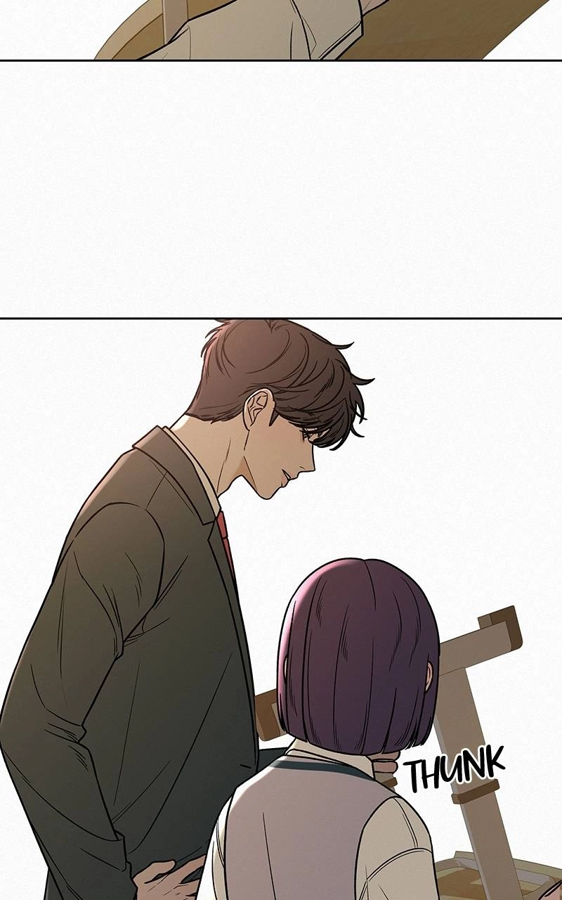 Operation: True Love Chapter 22 Page 125
