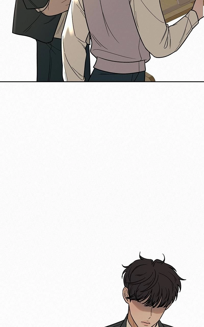 Operation: True Love Chapter 22 Page 126
