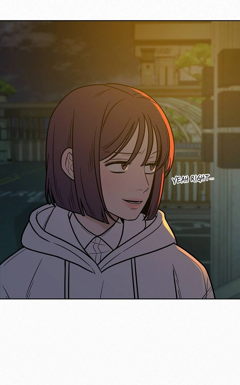 Operation: True Love Chapter 22 Page 12