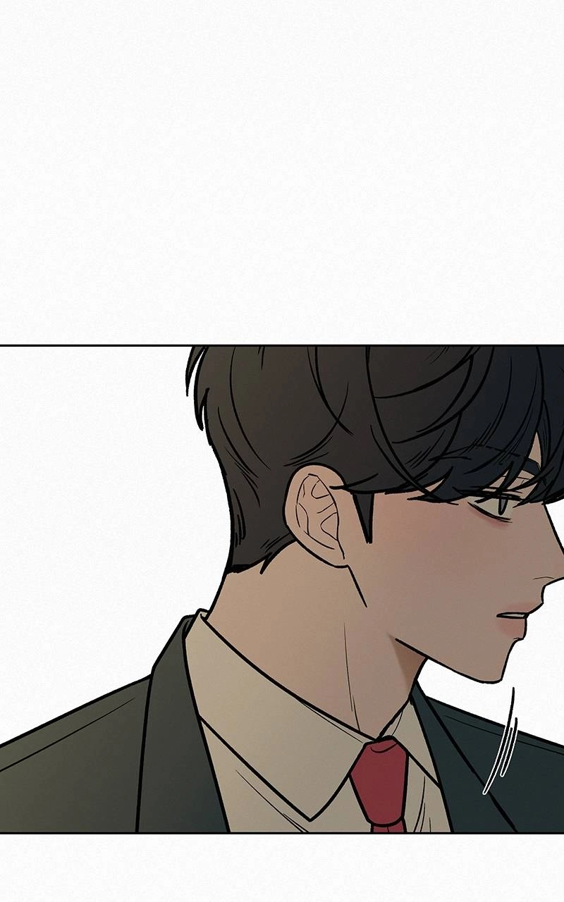 Operation: True Love Chapter 22 Page 130