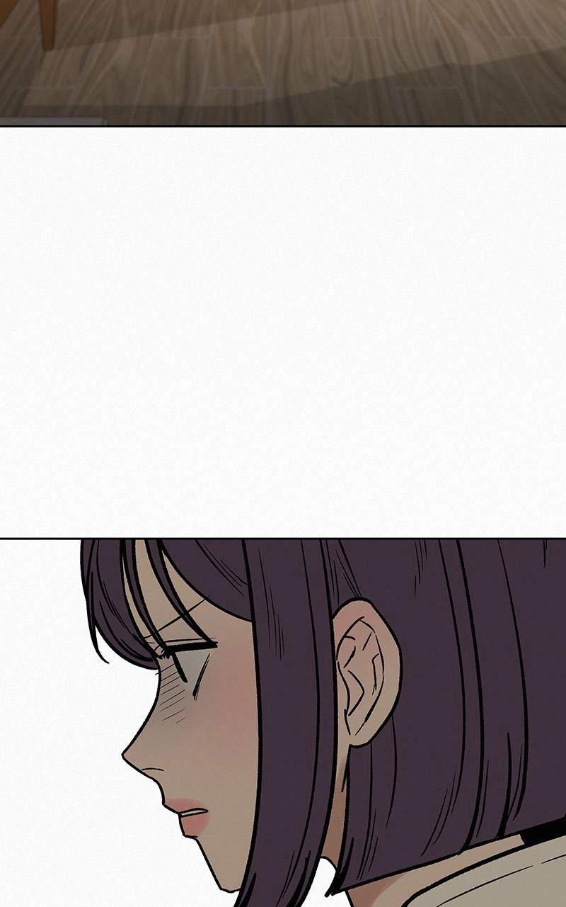 Operation: True Love Chapter 22 Page 41