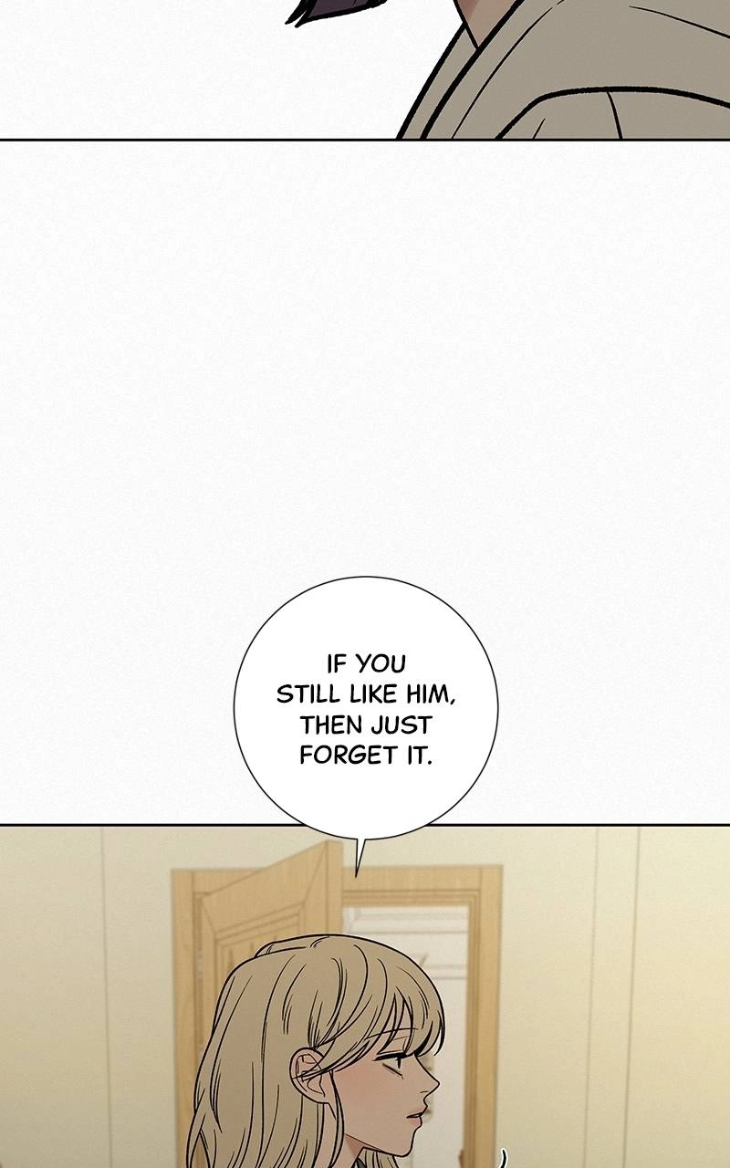 Operation: True Love Chapter 22 Page 42