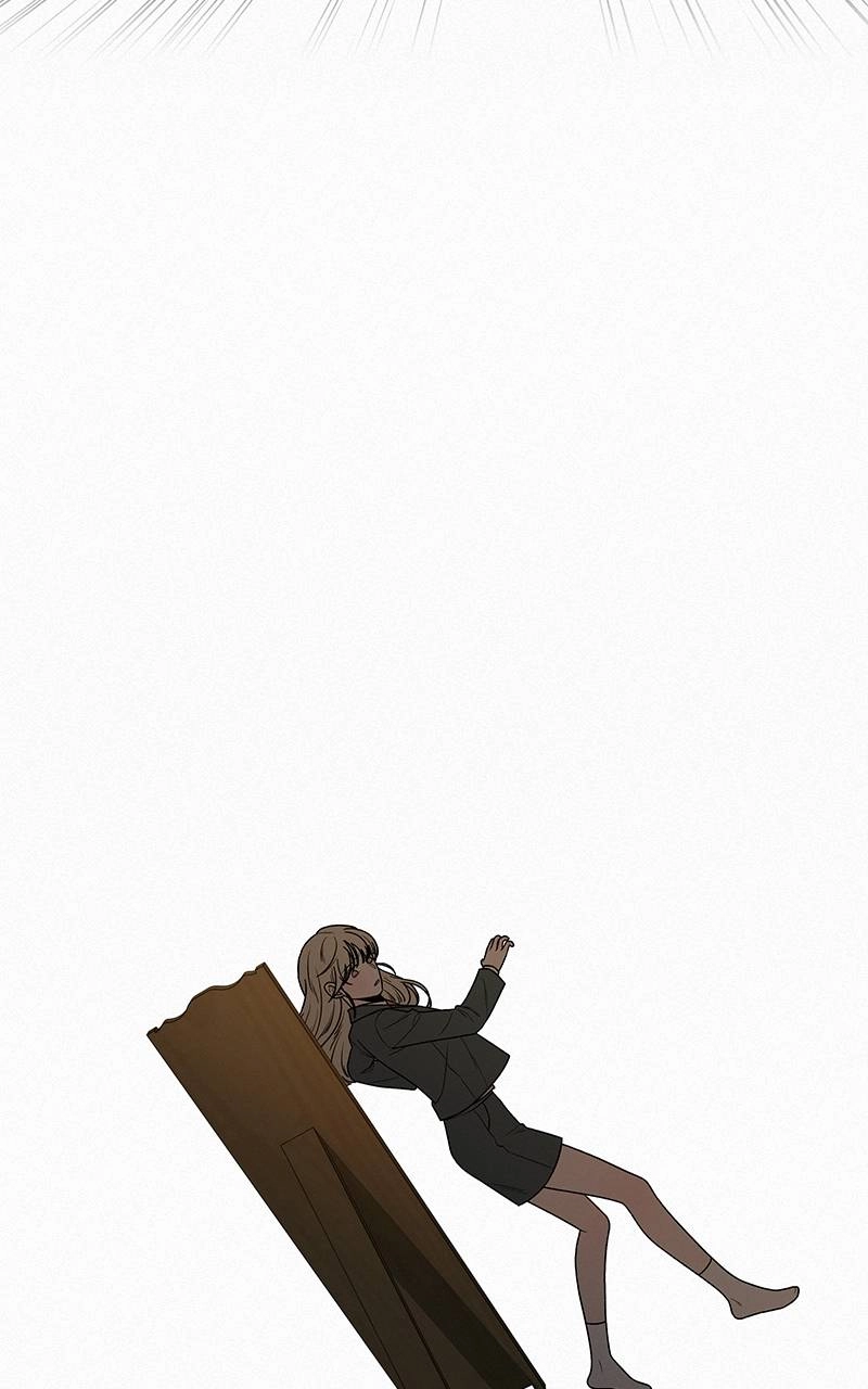 Operation: True Love Chapter 22 Page 51