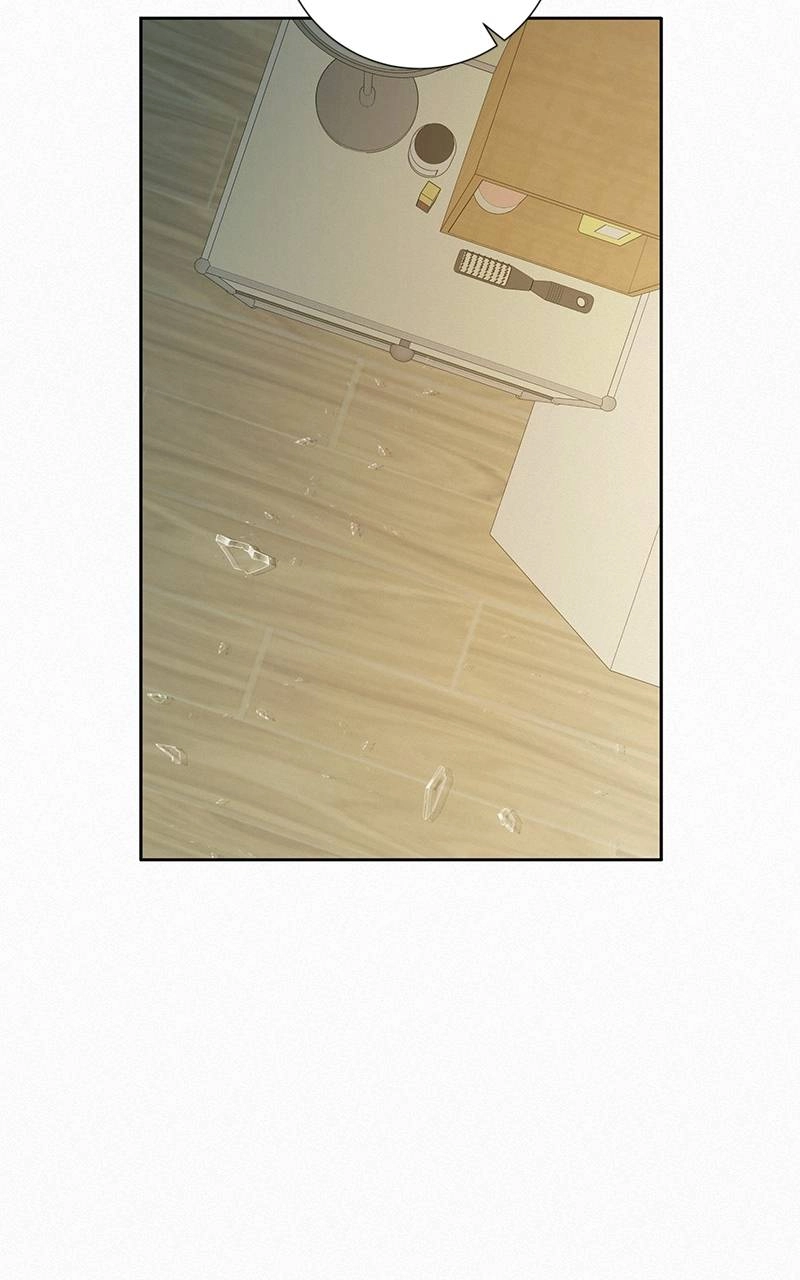 Operation: True Love Chapter 22 Page 59