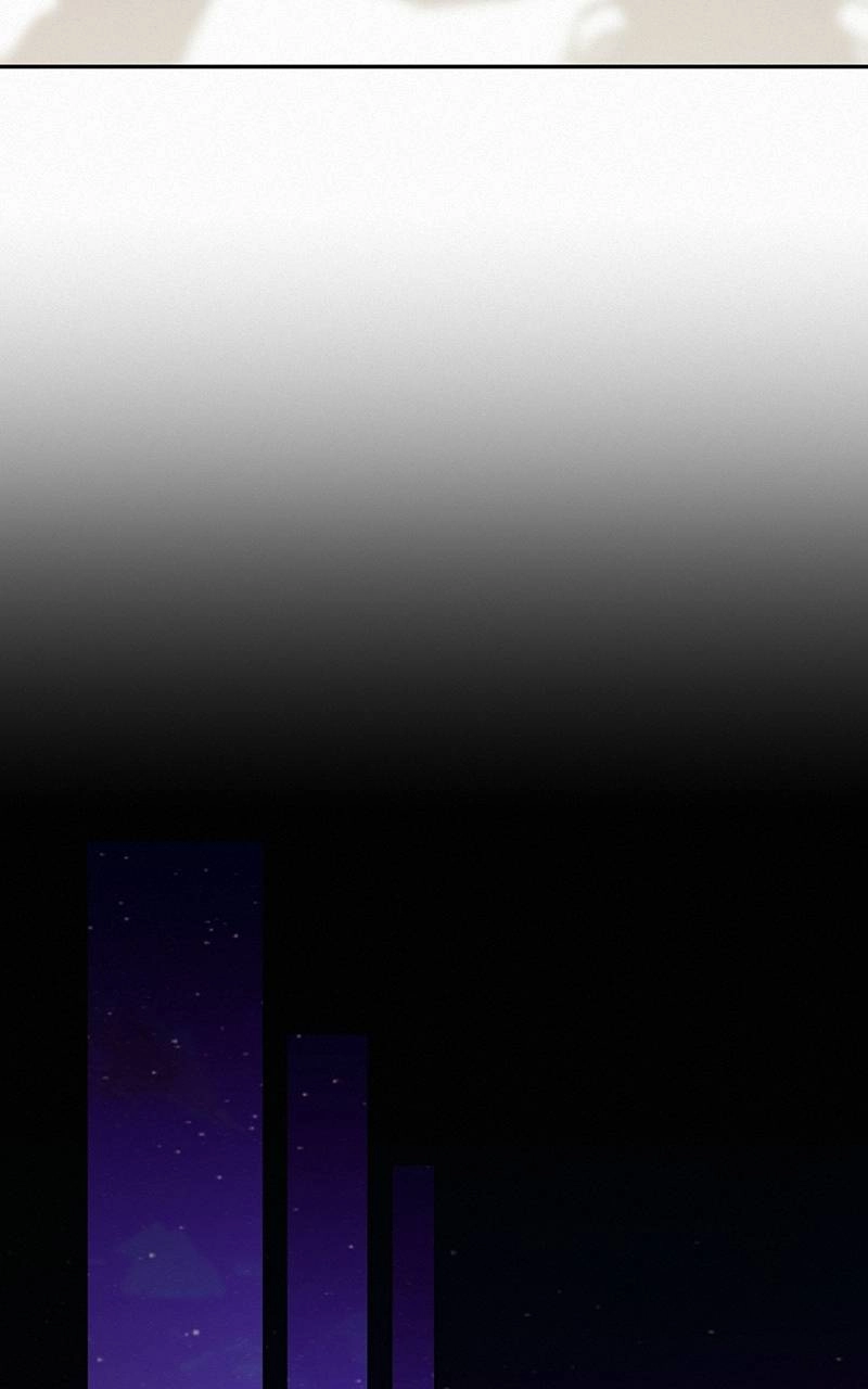 Operation: True Love Chapter 22 Page 61