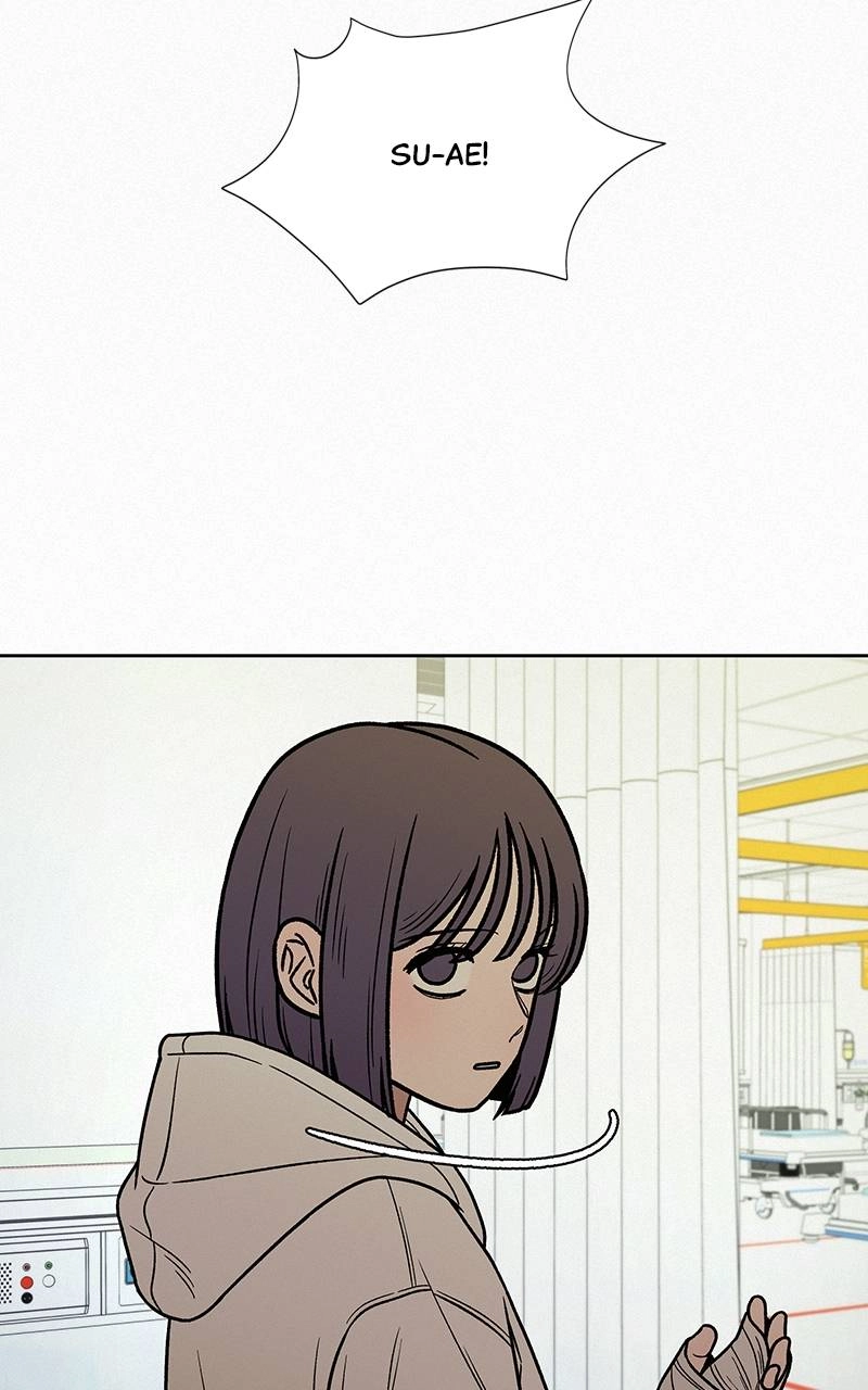 Operation: True Love Chapter 22 Page 65