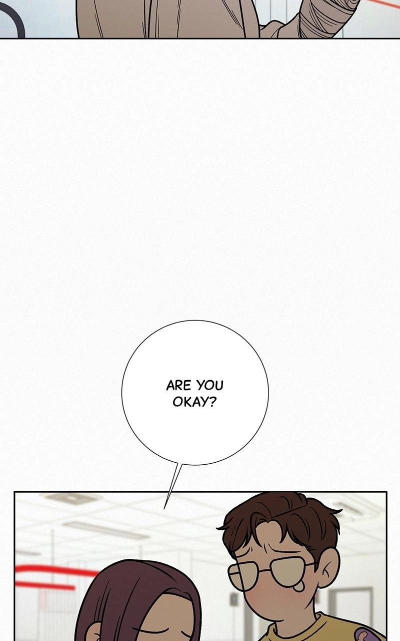 Operation: True Love Chapter 22 Page 66