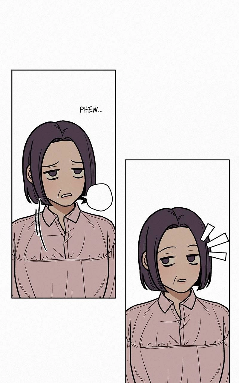 Operation: True Love Chapter 22 Page 68