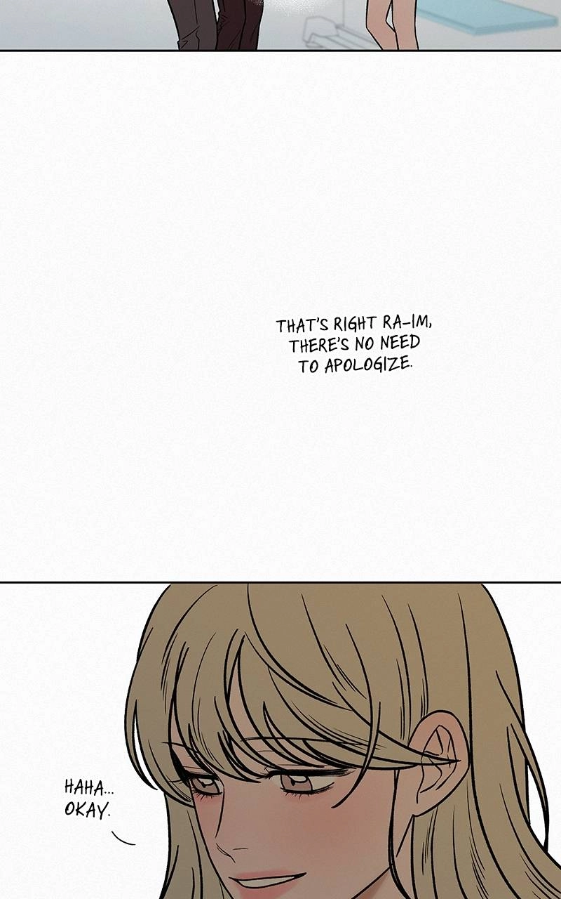 Operation: True Love Chapter 22 Page 73