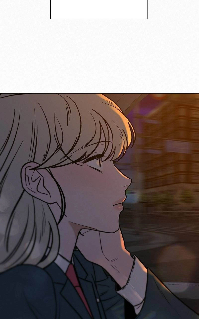 Operation: True Love Chapter 22 Page 81