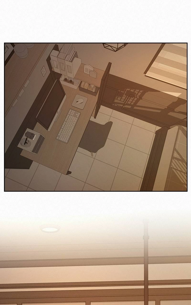 Operation: True Love Chapter 22 Page 83