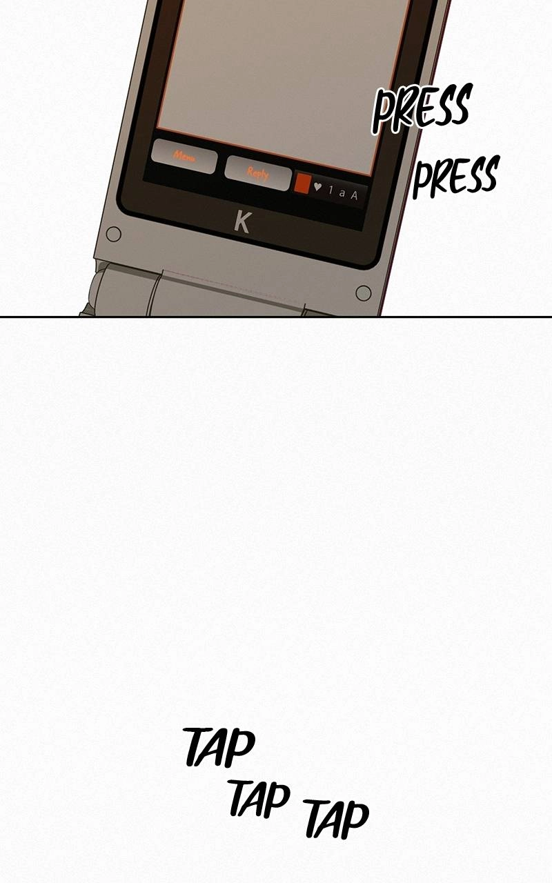 Operation: True Love Chapter 22 Page 87