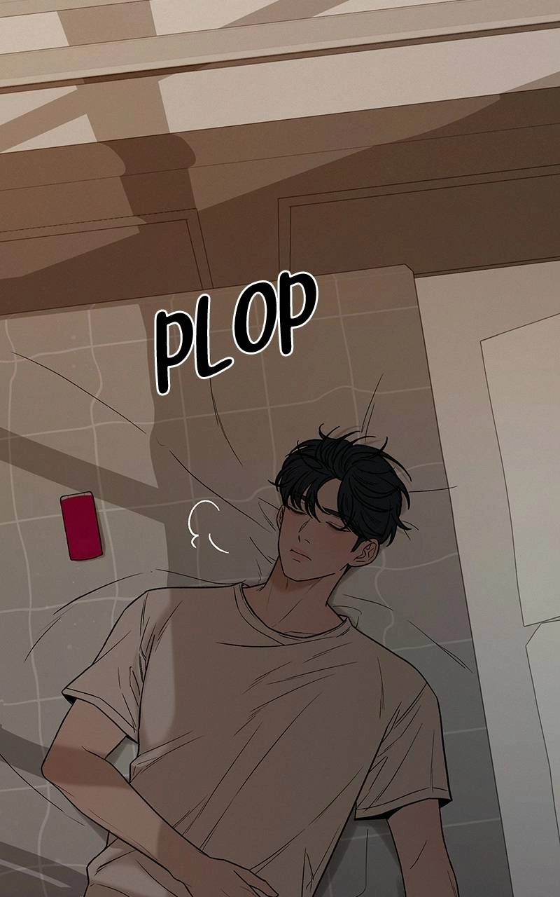 Operation: True Love Chapter 22 Page 90