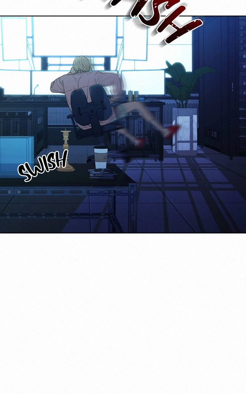 Operation: True Love Chapter 78 Page 6