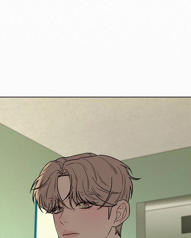 Operation: True Love Chapter 13 Page 5