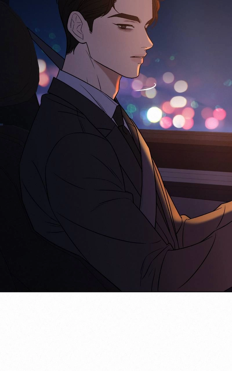 Operation: True Love Chapter 99 Page 105