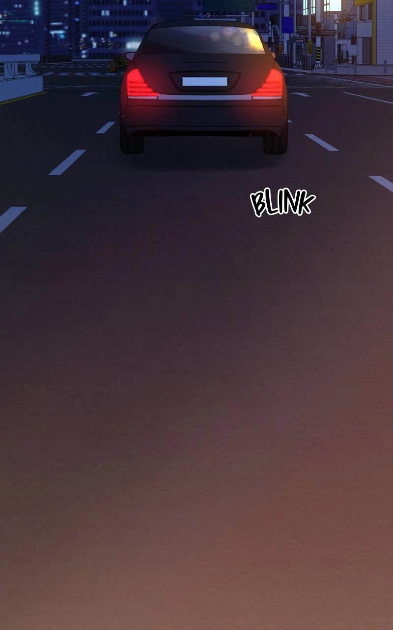 Operation: True Love Chapter 99 Page 109
