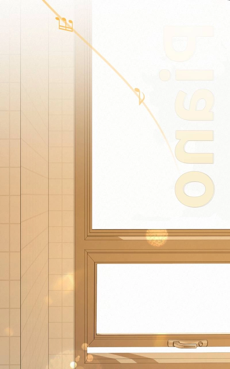 Operation: True Love Chapter 99 Page 13