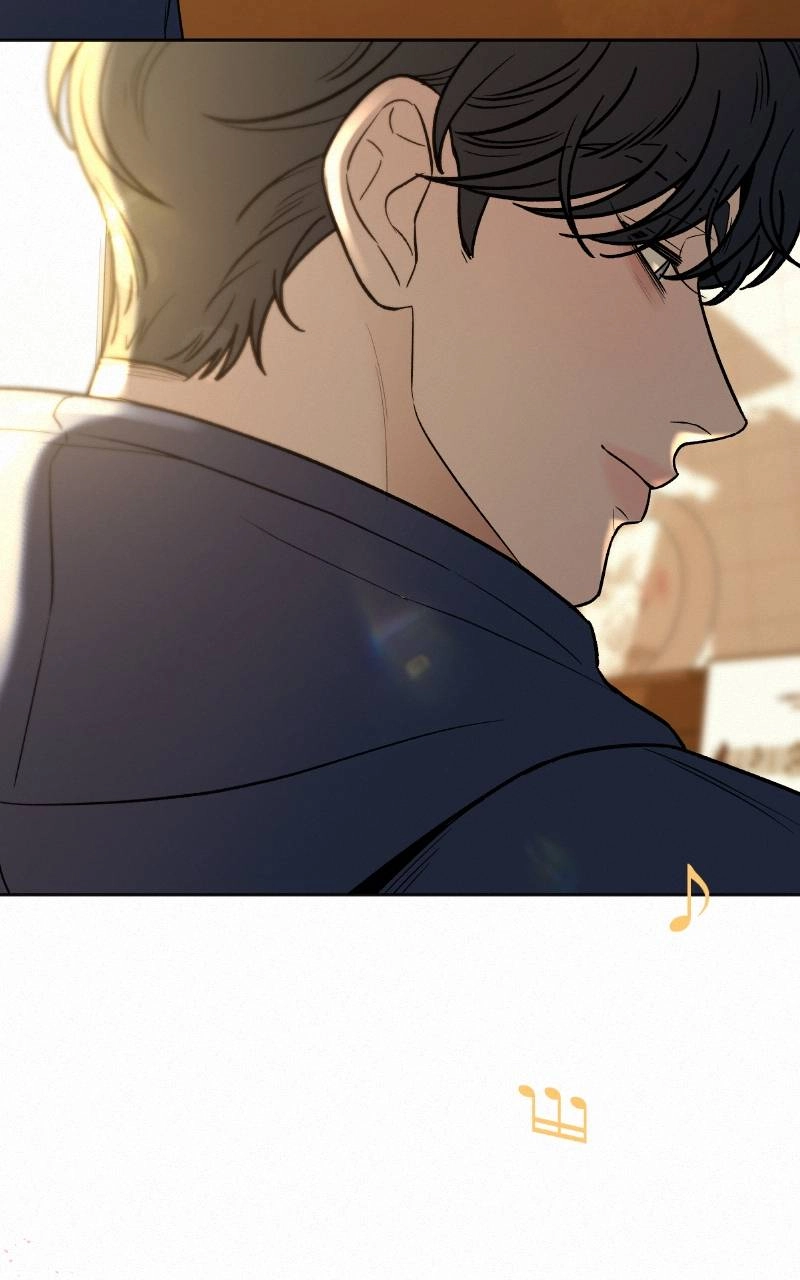 Operation: True Love Chapter 99 Page 15