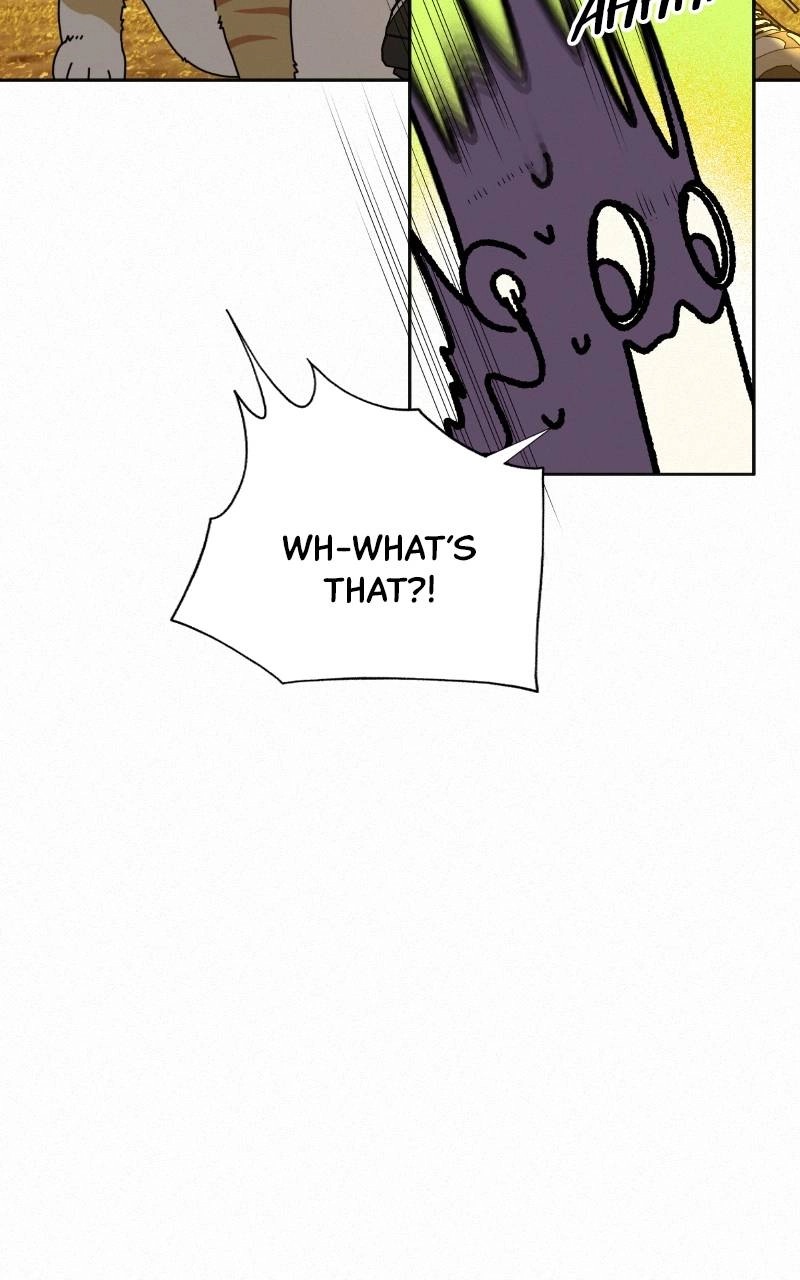 Operation: True Love Chapter 99 Page 28