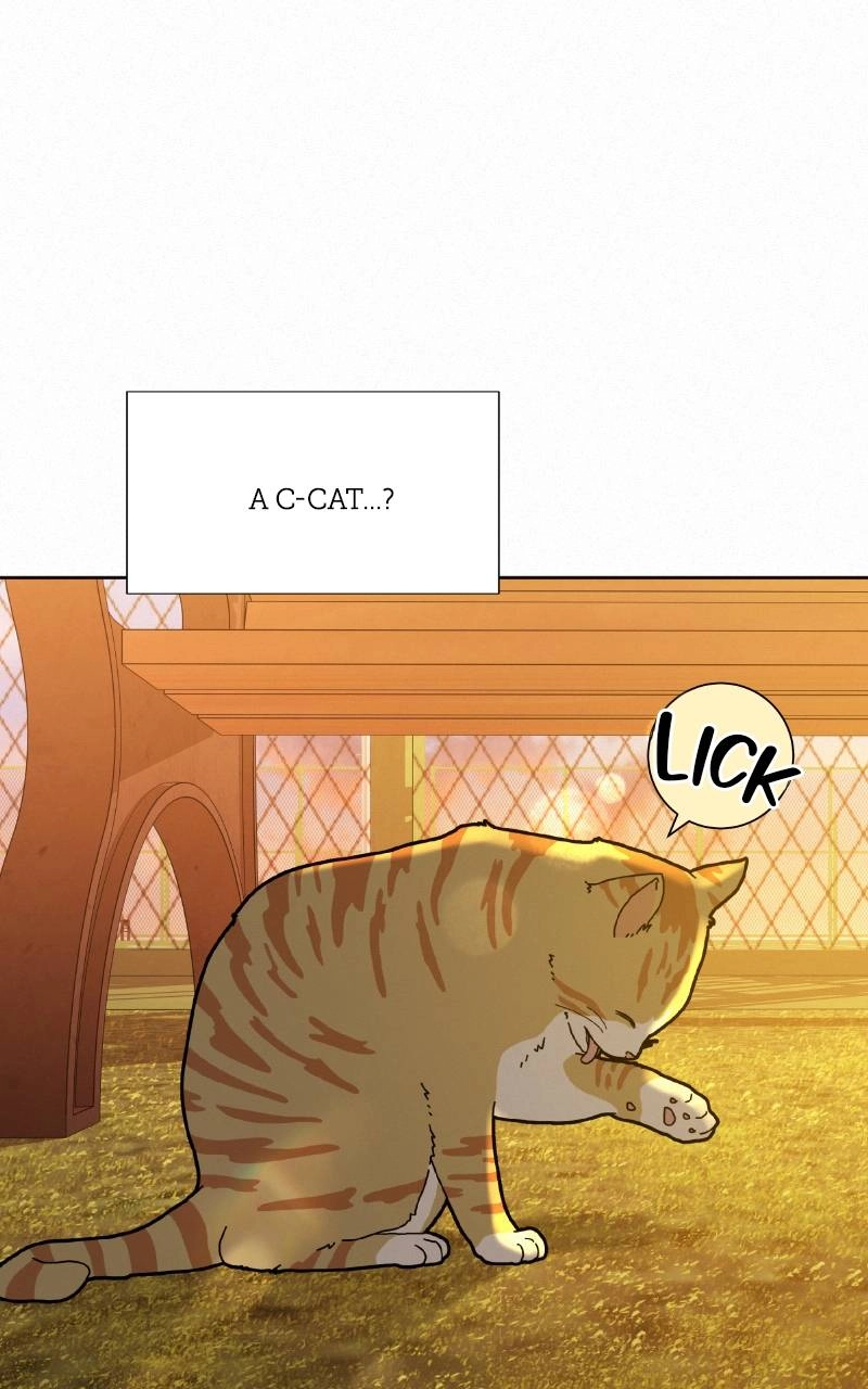 Operation: True Love Chapter 99 Page 30