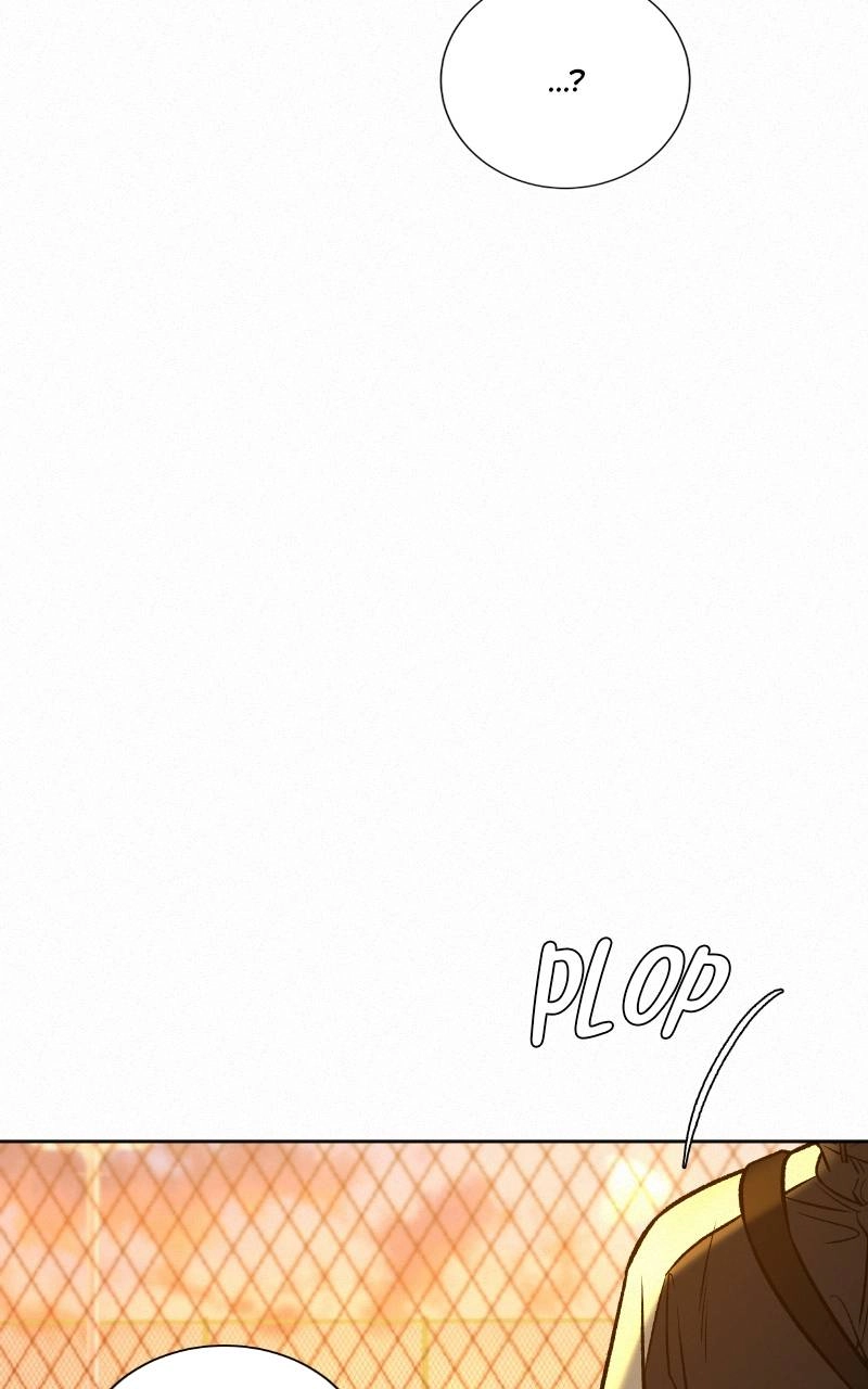 Operation: True Love Chapter 99 Page 34