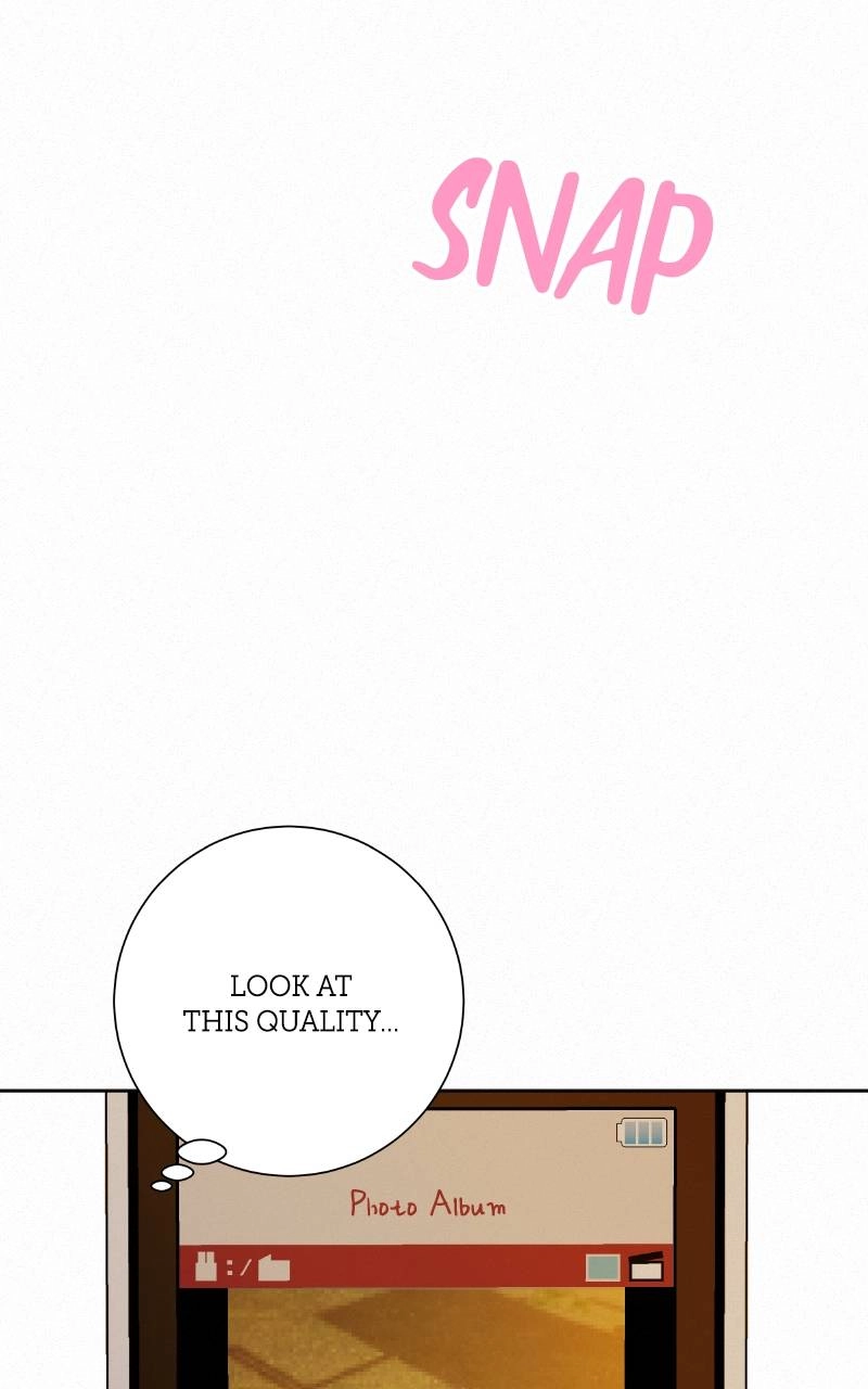 Operation: True Love Chapter 99 Page 40