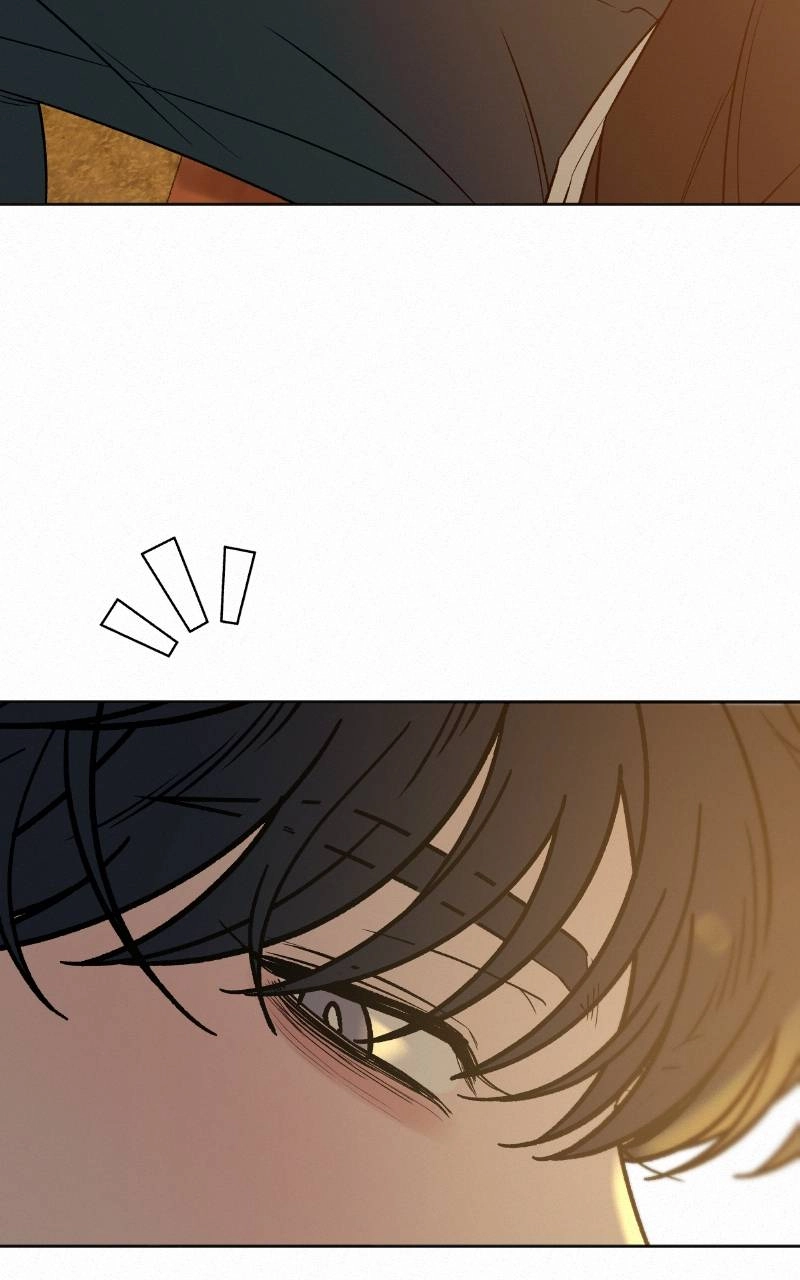 Operation: True Love Chapter 99 Page 45