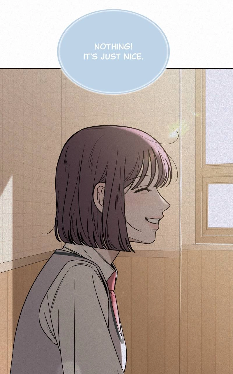 Operation: True Love Chapter 99 Page 53