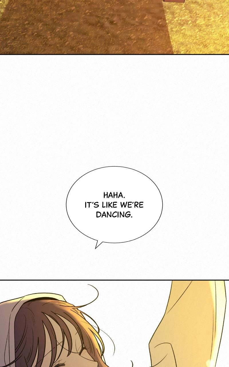 Operation: True Love Chapter 99 Page 61