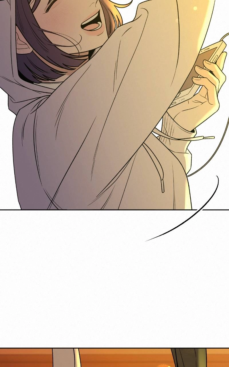 Operation: True Love Chapter 99 Page 62