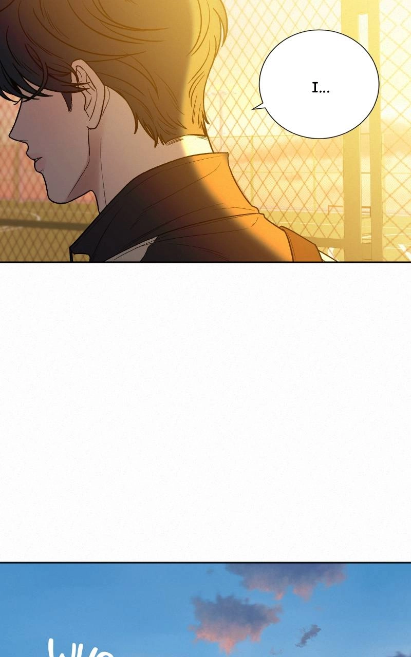 Operation: True Love Chapter 99 Page 67