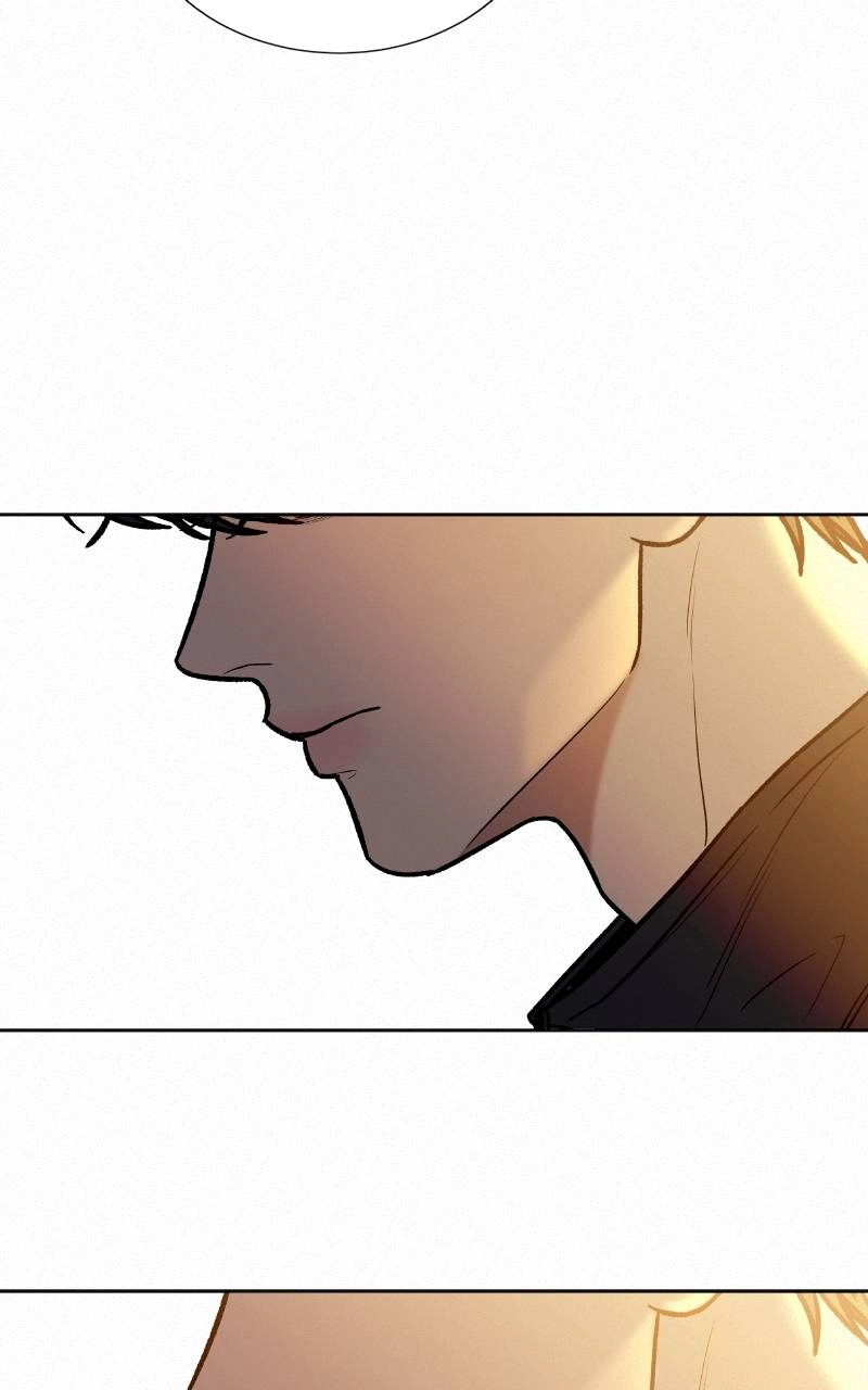 Operation: True Love Chapter 99 Page 70