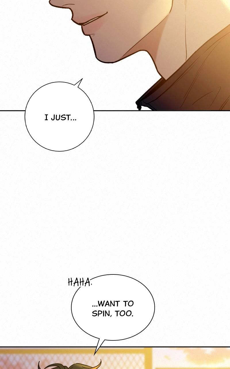 Operation: True Love Chapter 99 Page 71