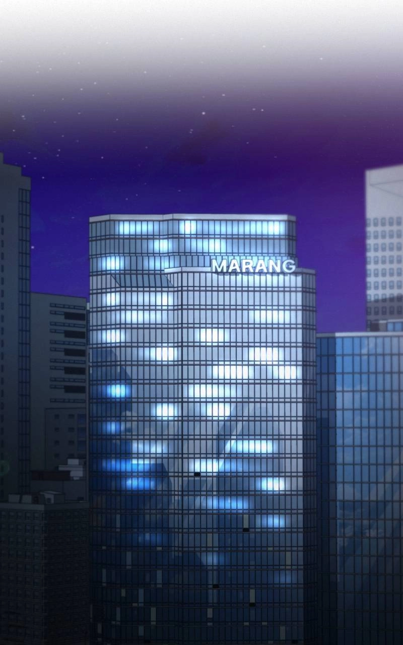 Operation: True Love Chapter 99 Page 77