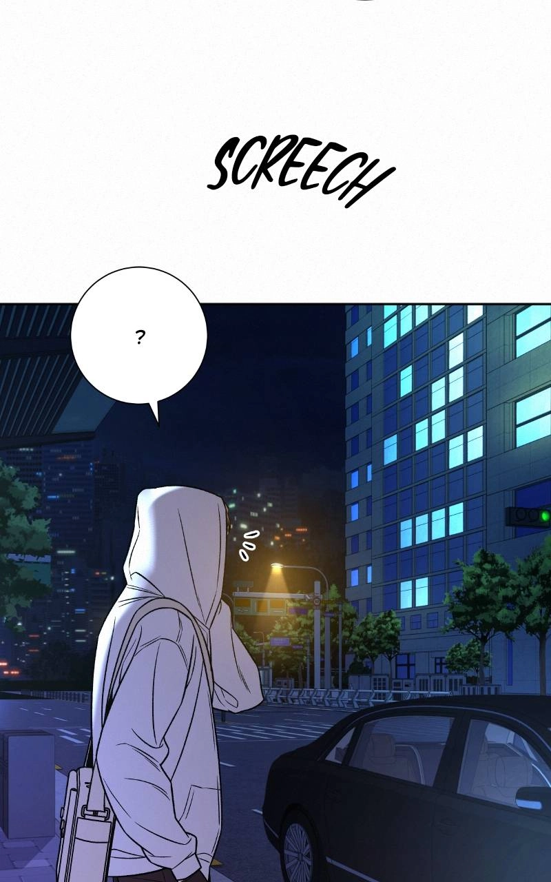 Operation: True Love Chapter 99 Page 81