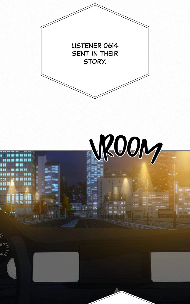 Operation: True Love Chapter 99 Page 85