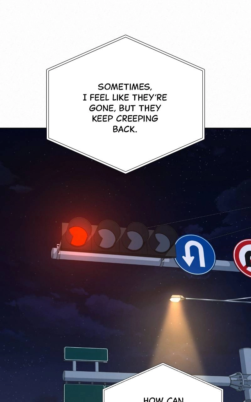 Operation: True Love Chapter 99 Page 88