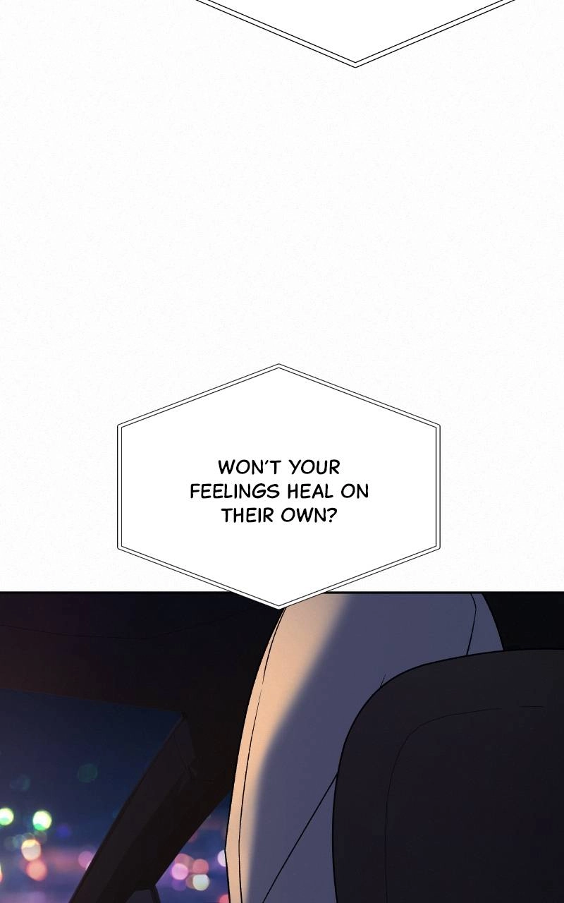 Operation: True Love Chapter 99 Page 92