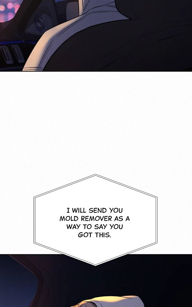 Operation: True Love Chapter 99 Page 93