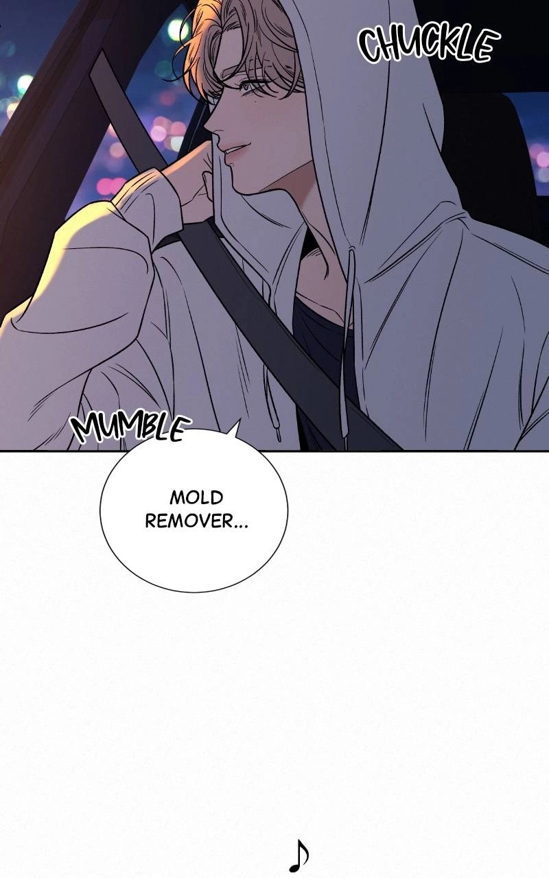 Operation: True Love Chapter 99 Page 94