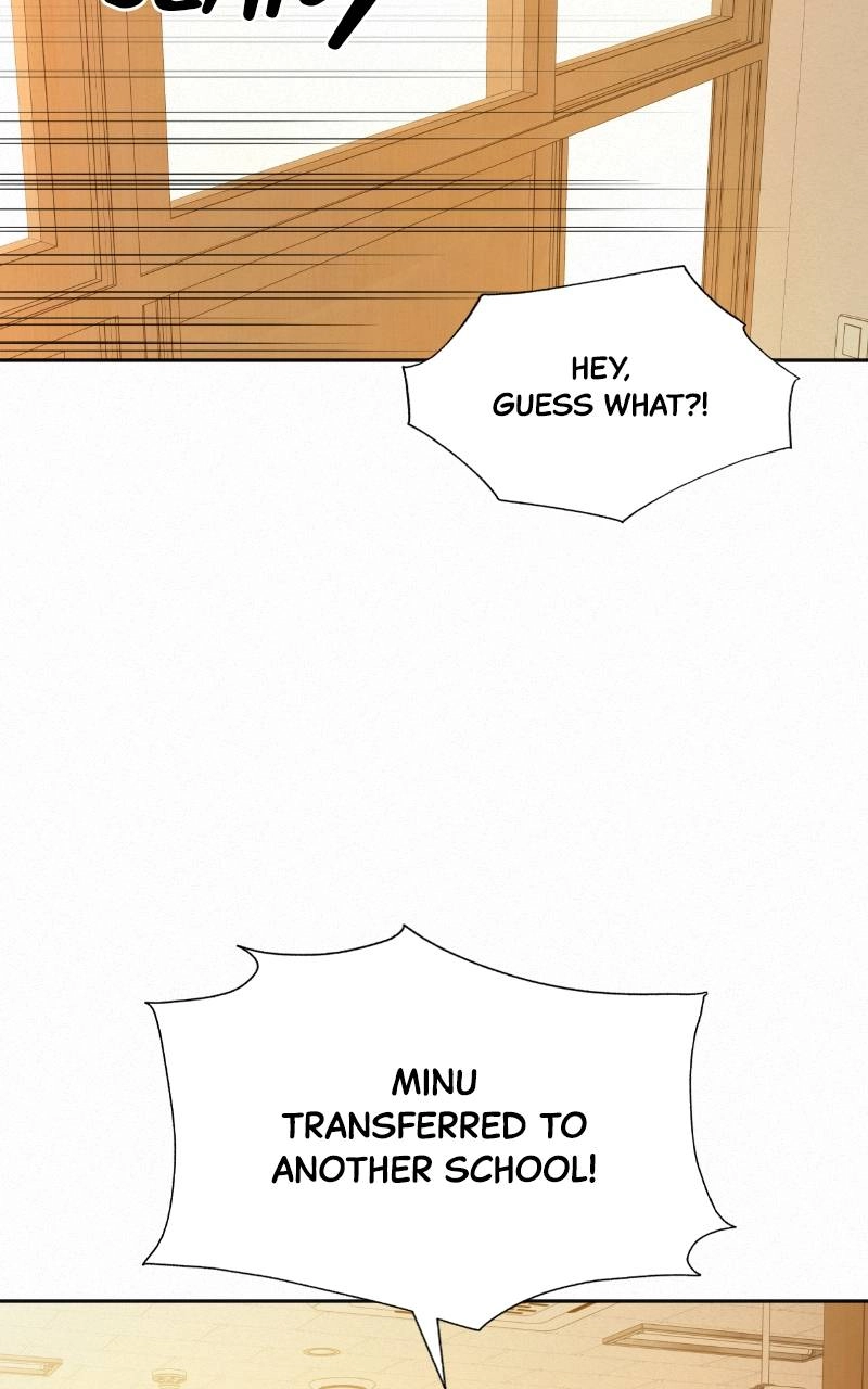 Operation: True Love Chapter 85 Page 39