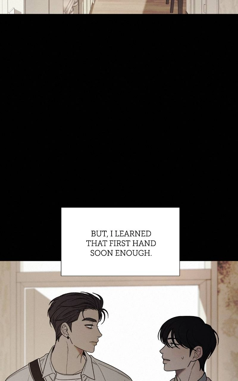 Operation: True Love Chapter 80 Page 100