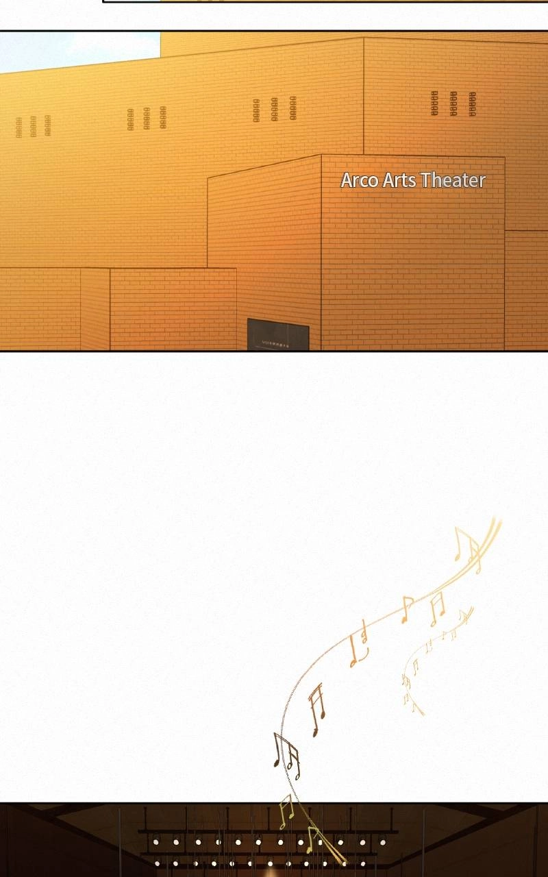 Operation: True Love Chapter 80 Page 104