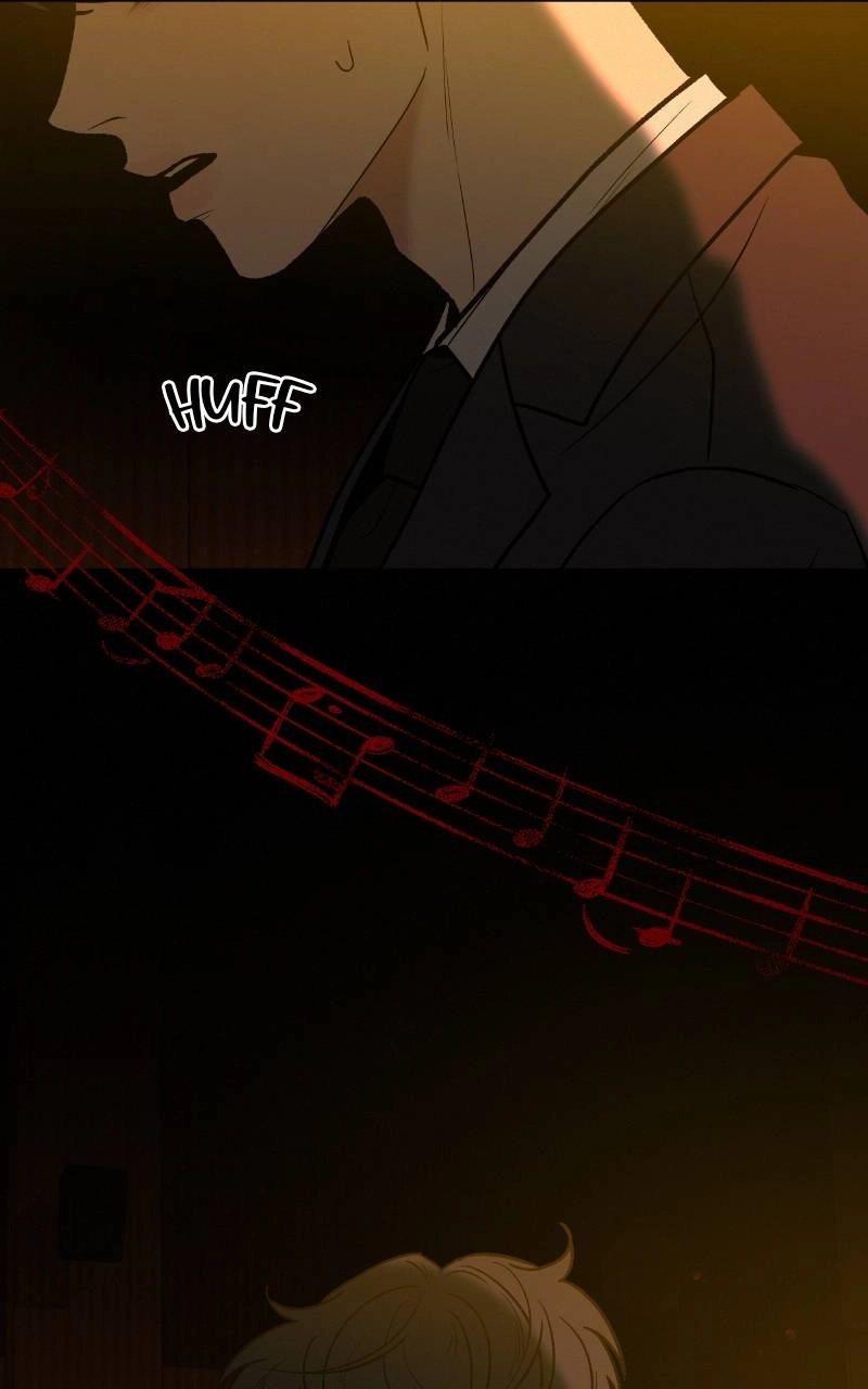 Operation: True Love Chapter 80 Page 106