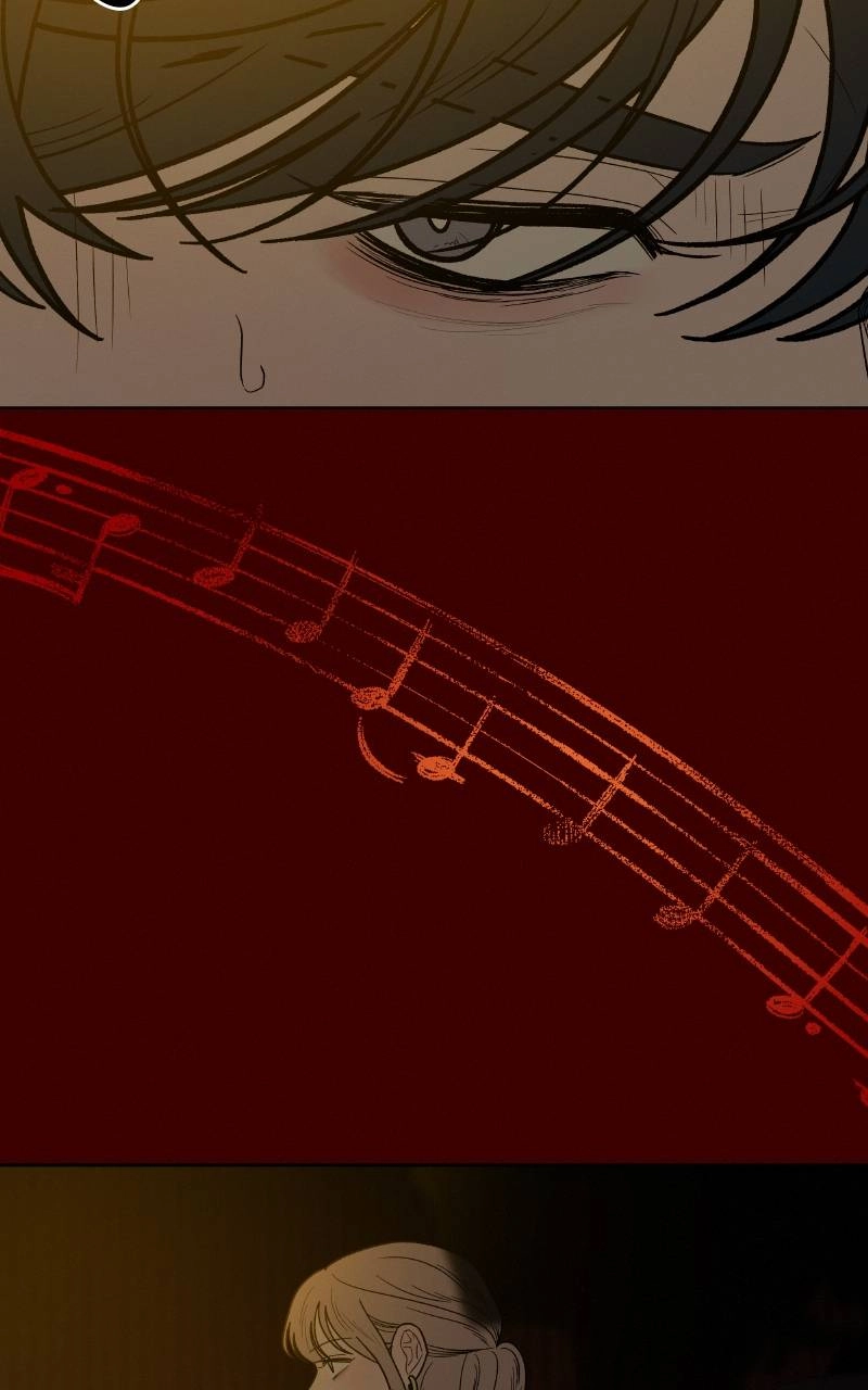 Operation: True Love Chapter 80 Page 110