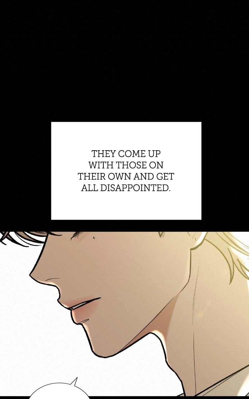Operation: True Love Chapter 80 Page 11